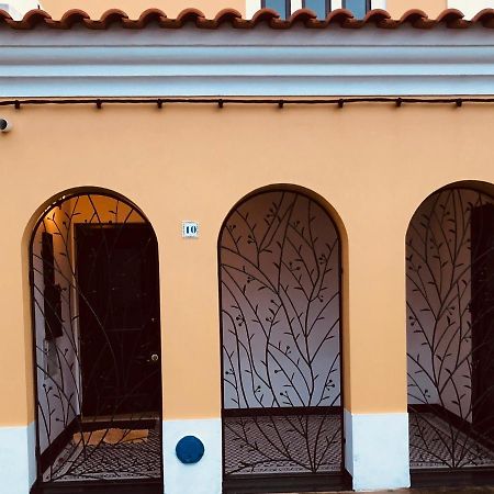 Casa Do Canto فيلا نوفا دو ميلفونتس المظهر الخارجي الصورة