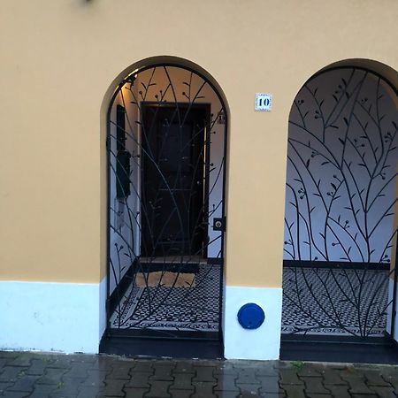 Casa Do Canto فيلا نوفا دو ميلفونتس المظهر الخارجي الصورة