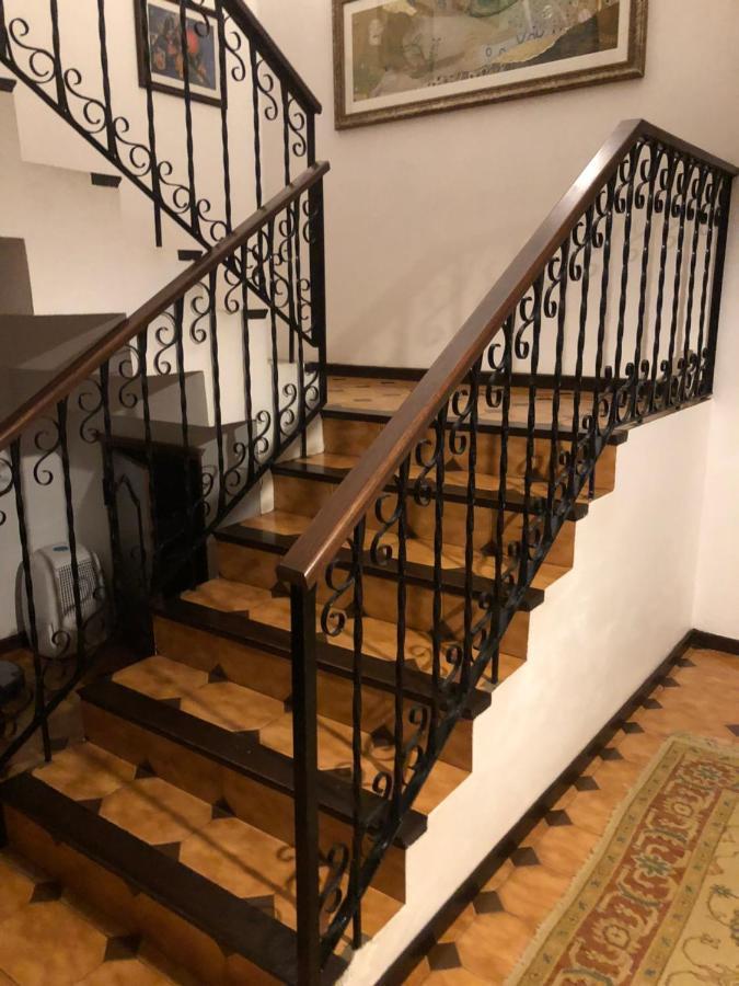Casa Do Canto فيلا نوفا دو ميلفونتس المظهر الخارجي الصورة