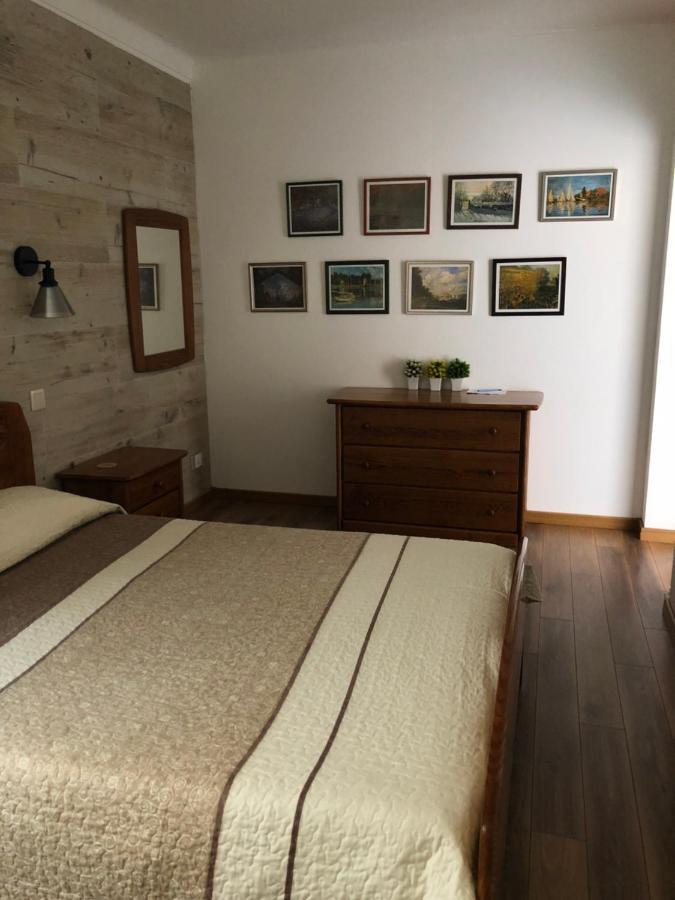 Casa Do Canto فيلا نوفا دو ميلفونتس المظهر الخارجي الصورة