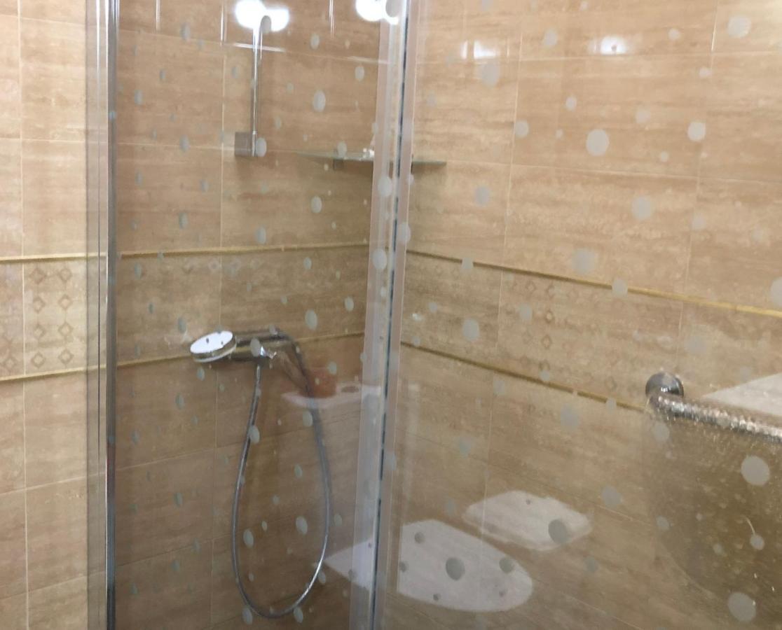 Casa Do Canto فيلا نوفا دو ميلفونتس المظهر الخارجي الصورة