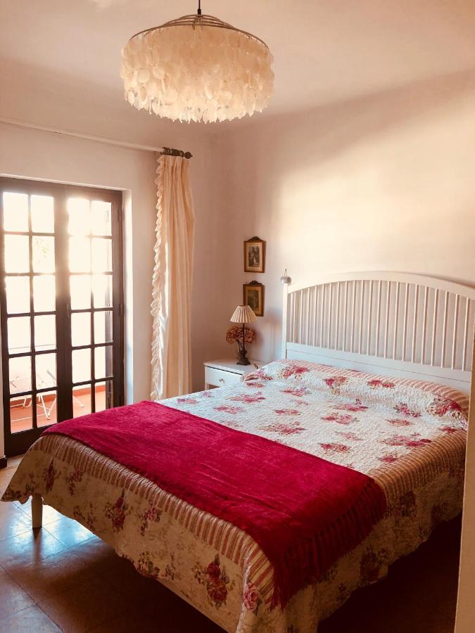 Casa Do Canto فيلا نوفا دو ميلفونتس المظهر الخارجي الصورة
