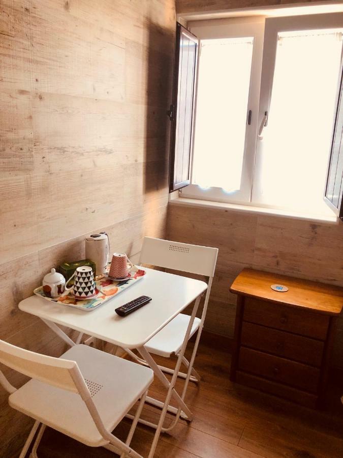 Casa Do Canto فيلا نوفا دو ميلفونتس المظهر الخارجي الصورة