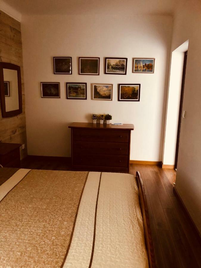 Casa Do Canto فيلا نوفا دو ميلفونتس المظهر الخارجي الصورة