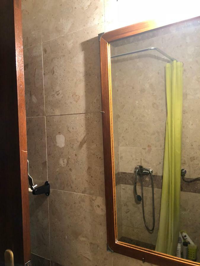 Casa Do Canto فيلا نوفا دو ميلفونتس المظهر الخارجي الصورة
