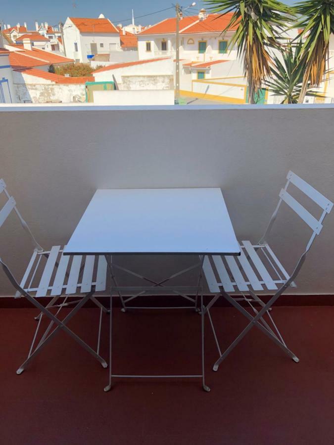 Casa Do Canto فيلا نوفا دو ميلفونتس المظهر الخارجي الصورة