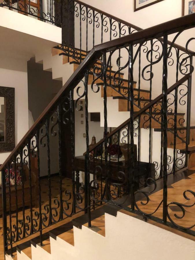 Casa Do Canto فيلا نوفا دو ميلفونتس المظهر الخارجي الصورة
