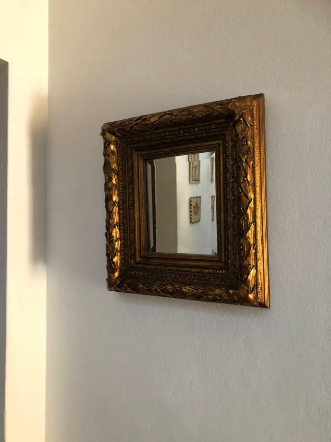 Casa Do Canto فيلا نوفا دو ميلفونتس المظهر الخارجي الصورة