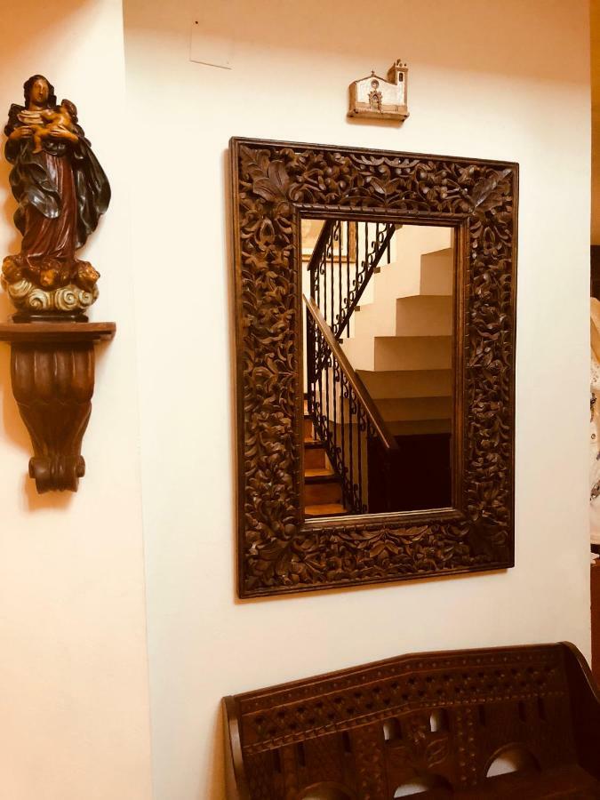 Casa Do Canto فيلا نوفا دو ميلفونتس المظهر الخارجي الصورة