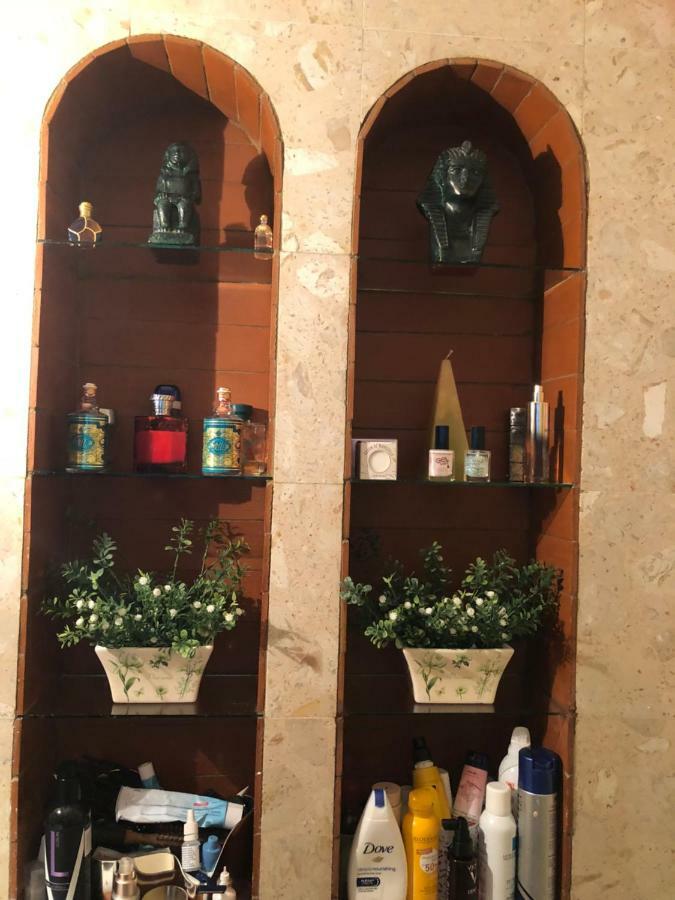 Casa Do Canto فيلا نوفا دو ميلفونتس المظهر الخارجي الصورة