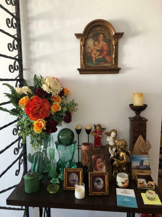 Casa Do Canto فيلا نوفا دو ميلفونتس المظهر الخارجي الصورة