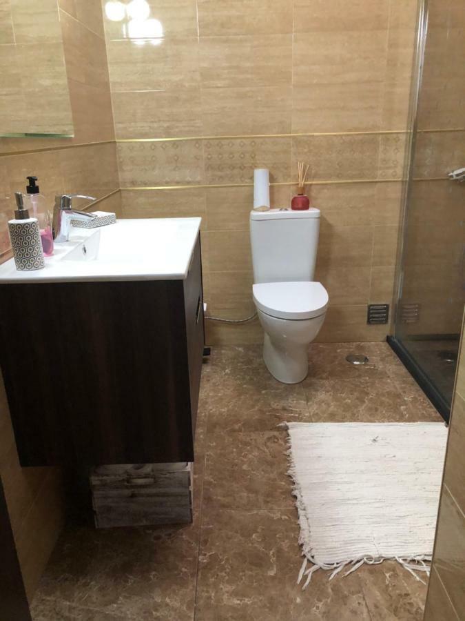 Casa Do Canto فيلا نوفا دو ميلفونتس المظهر الخارجي الصورة